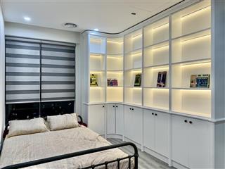 Căn hộ 107m² ban công đông nam  view đẹp, giá chỉ 6,2 tỷ tại hpc landmark  0336 730 ***