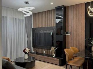 Căn hộ 86m² dream home center  vị trí vàng 282 nguyễn huy tưởng  giá 6,75 tỷ  0336 730 ***