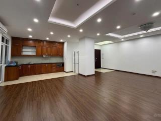 Bán nhanh căn 105m² ct6 văn khê 3pn full nội thất đẹptrung trung giá tốt chỉ 5,6tỷ  0336 730 ***