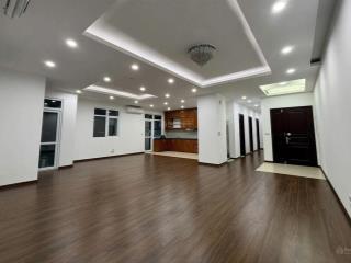 Bán căn hộ 151m² ct5b kđt văn khê  4 phòng ngủ  3 vệ sinh  tầng đẹp  view thoáng  giá 6,6 tỷ