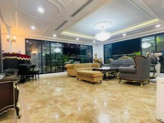 Siêu phẩm penthouse trên mây the pride tố hữu, giá 19,25 tỷ  0336 730 ***