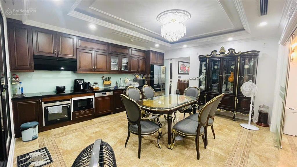 Sở hữu ngay căn hộ 87m² sun square không gian sống hiện đại, giá 6,5 tỷ 0336 730 ***