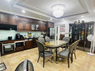 Sở hữu ngay căn hộ 87m² sun square  không gian sống hiện đại, giá 6,5 tỷ  0336 730 ***