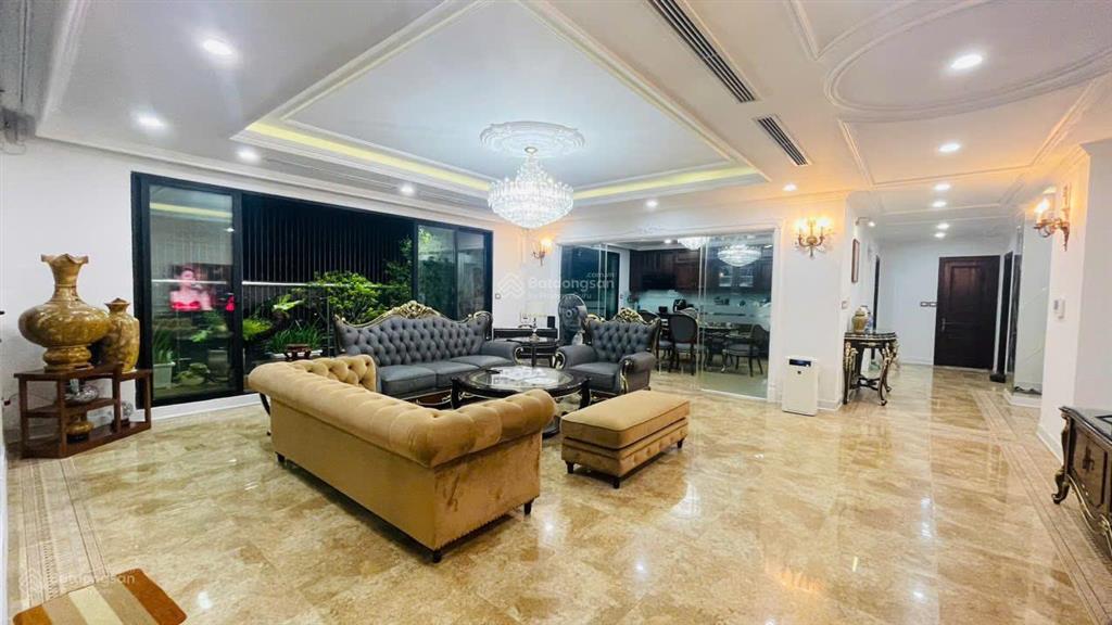 Bán nhanh căn hộ 92m² vinaconex 2 vị trí đắc địa nguyễn xiển, 6,3 tỷ 0336 730 ***