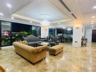 Bán nhanh căn hộ 92m² vinaconex 2  vị trí đắc địa nguyễn xiển, 6,3 tỷ  0336 730 ***