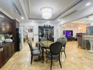 Chính chủ bán căn hộ 60m² tòa thiên niên kỷ  ban công đông bắc, giá tốt  0336 730 ***