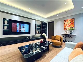 Bán căn góc 108m² feliz home  ban công đông nam, nội thất hiện đại  giá cực hấp dẫn  0336 730 ***