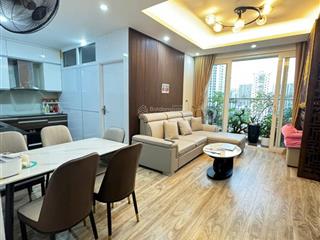 Tuyệt phẩm sống sang giữa lòng hà đông căn hộ 145,5m² bình vượng tower full nt cao cấp chỉ 7tỷ