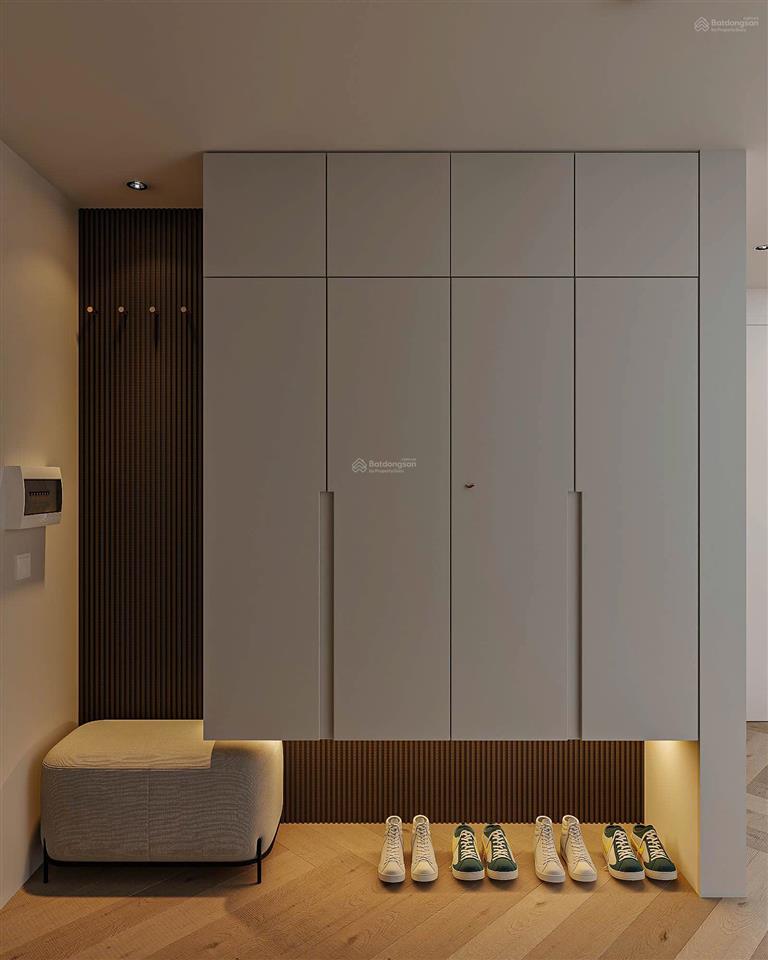 Cơ hội vàng sở hữu căn hộ  vov mễ trì  giá đẹp 4,5 tỷ tl, vị trí không thể tốt hơn!