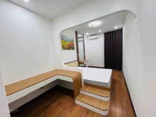 Chốt nhanh căn 60m² vov mễ trì  nhà đẹp, full nội thất, giá 4,9 tỷ có tl!  0336 730 ***