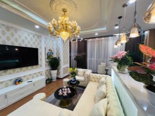 Chốt nhanh căn 60m² vov mễ trì  nhà đẹp, full nội thất, giá 4,9 tỷ  0336 730 *** để được tư vấn