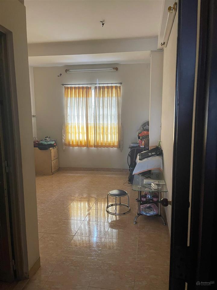 Hh 1% bán nhà mt võ văn kiệt q1 5 tầng 4x25m