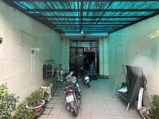 Mt võ văn kiệt q1 4x25 4 lầu đúc thuận tiện kinh doanh mọi ngành nghề