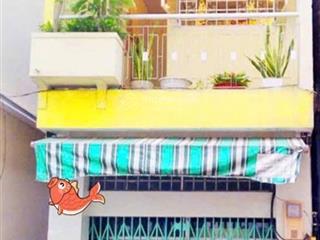 Bán giá rẻ mt nguyễn hữu hào p9 q4 thuận tiện kd mọi ngành nghề