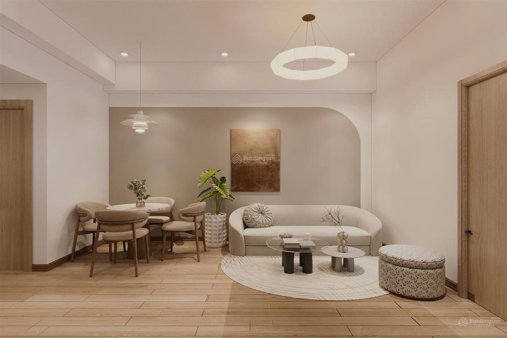 Cần bán gấp officetel rivergate, 41 m2, nhà đầy đủ nộỉ thất, giá 3.8 tỷ.  0906 378 ***