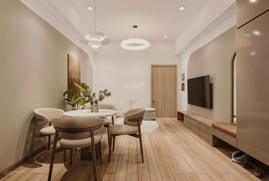 Cần bán gấp officetel rivergate, 41 m2, nhà đầy đủ nộỉ thất, giá 3.8 tỷ.  0906 378 ***