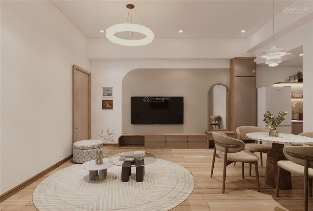 Cần bán gấp officetel rivergate, 41 m2, nhà đầy đủ nộỉ thất, giá 3.8 tỷ.  0906 378 ***