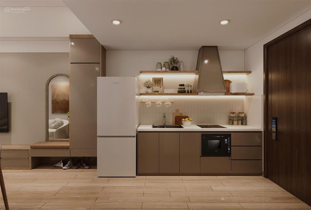 Cần bán gấp officetel rivergate, 41 m2, nhà đầy đủ nộỉ thất, giá 3.8 tỷ.  0906 378 ***