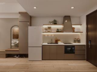 Cần bán gấp officetel rivergate, 38m2, nhà đầy đủ nộỉ thất, giá 3.2 tỷ.  0906 378 ***