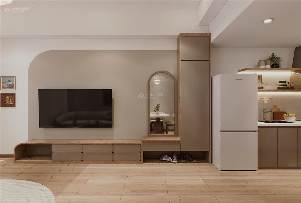 Cần bán gấp officetel rivergate, 41 m2, nhà đầy đủ nộỉ thất, giá 3.8 tỷ.  0906 378 ***