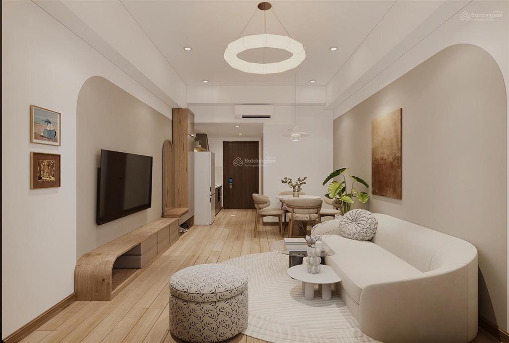 Cần bán gấp officetel rivergate, 41 m2, nhà đầy đủ nộỉ thất, giá 3.8 tỷ.  0906 378 ***