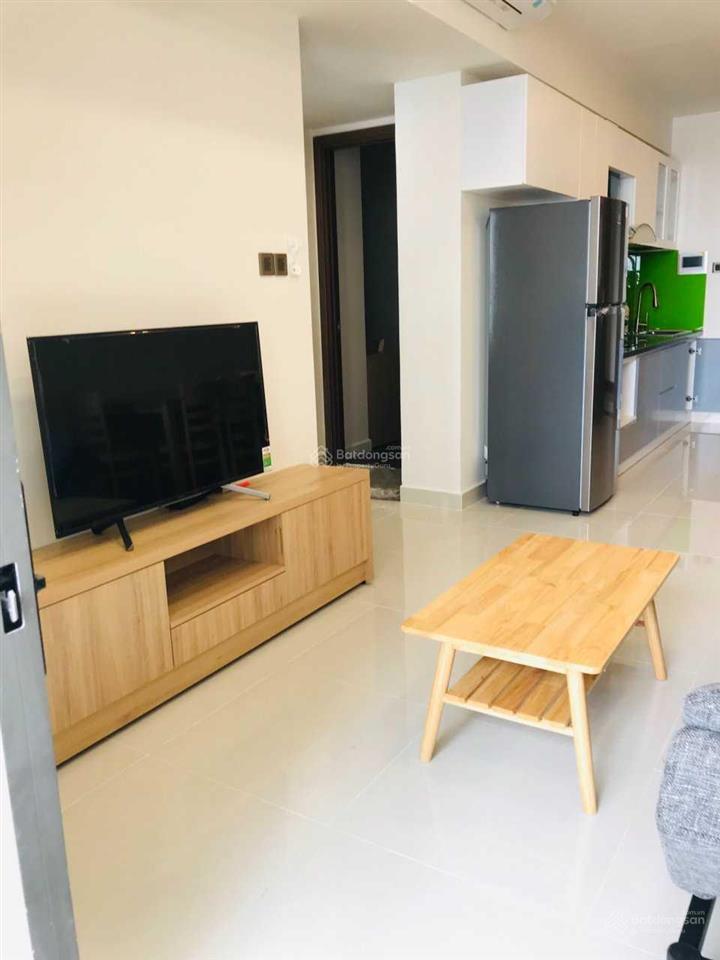Cần bán căn hộ saigon royal, 60m2, có đủ nội thất giá chỉ 5.9 tỷ. 0906 378 ***