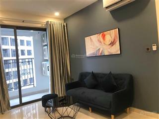 Cần bán gấp căn hộ saigon royal, 82m2, view hồ bơi, đủ nội thất.  0906 378 ***