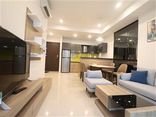 Cần bán gấp căn hộ rivergate, 2pn, 2 toilet, giá 5.950 tỷ.  0906 378 ***