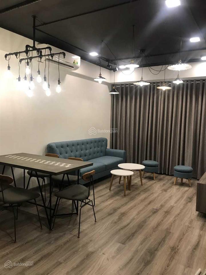 Cần bán gấp căn hộ rivergate, 74m2, full nt, view bitexco giá chỉ 7.5 tỷ.  0906 378 ***