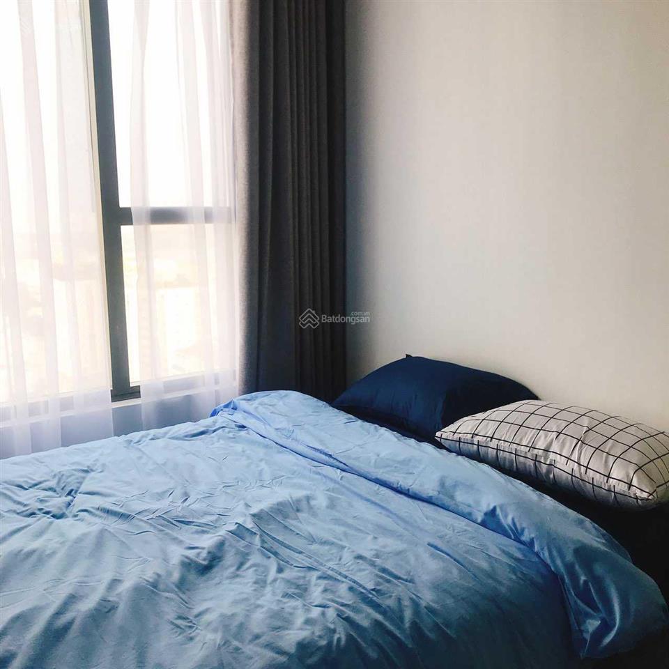 Cần bán gấp căn hộ rivergate, 74m2, full nt, view bitexco giá chỉ 7.5 tỷ.  0906 378 ***