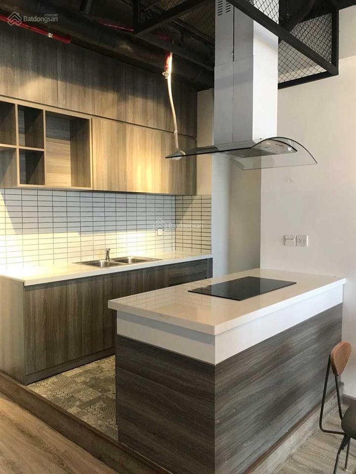 Cần bán gấp căn hộ rivergate, 74m2, full nt, view bitexco giá chỉ 7.5 tỷ.  0906 378 ***