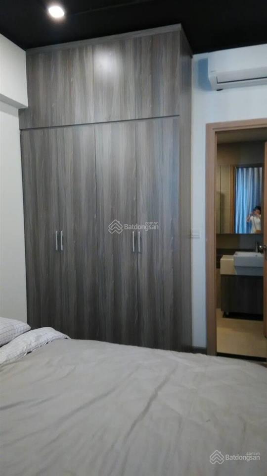 Cần bán gấp căn hộ rivergate, 74m2, full nt, view bitexco giá chỉ 7.5 tỷ.  0906 378 ***