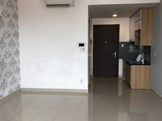 Cho thuê officetel rivergate, 40m2, giá 13 triệu/th, full nội thất văn phòng.  0906 378 ***