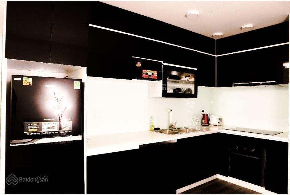 Cần bán gấp căn hộ tresor, 60m2, 2pn, full nt, giá 6.1 tỷ. 0906 378 ***
