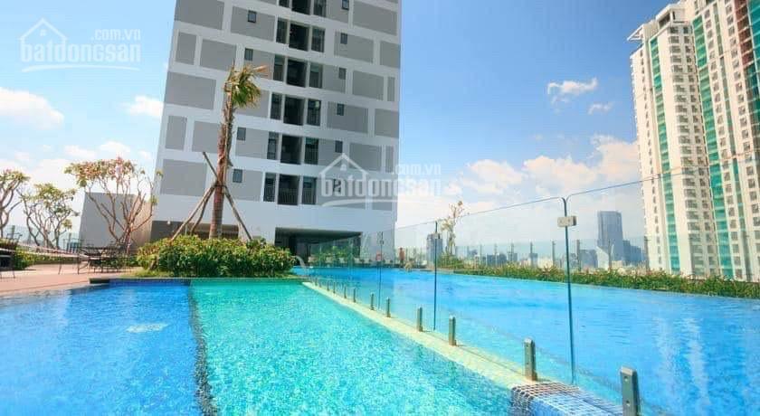 Cần bán lô officetel rivergate, 31 m , giá 3.370 tỷ.  0906 378 ***