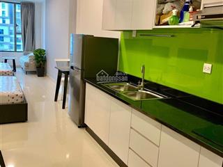 Cần bán lô officetel rivergate, 26m, view bitexco, giá 2.25tỷ.  0906 378 ***