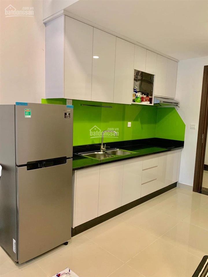 Cần bán gấp officetel rivergate 27 m2, view sông, chỉ 2.9 tỷ.  0906 378 ***