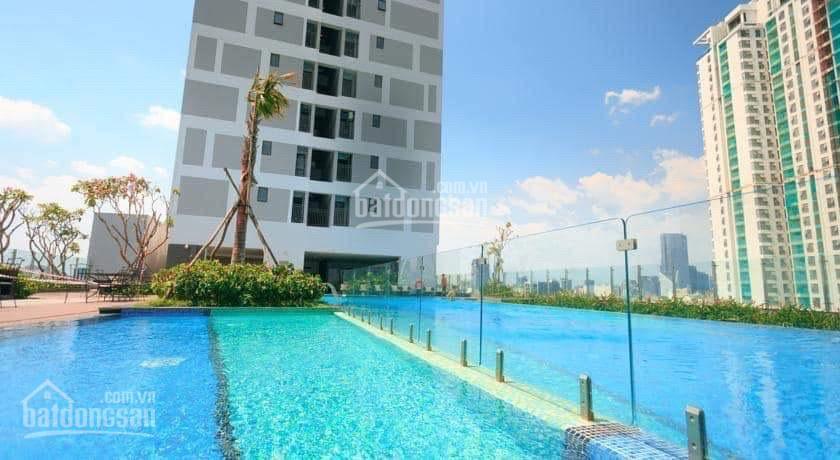 Cần bán gấp officetel rivergate 27 m2, view sông, chỉ 2.9 tỷ.  0906 378 ***