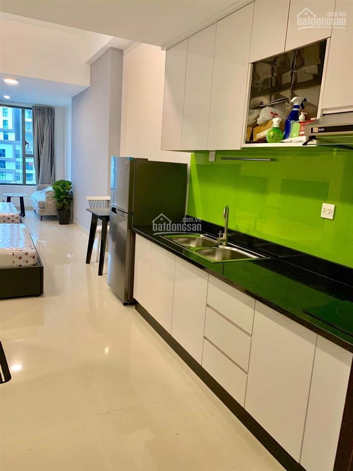 Cần bán gấp officetel rivergate 27 m2, view sông, chỉ 2.9 tỷ.  0906 378 ***