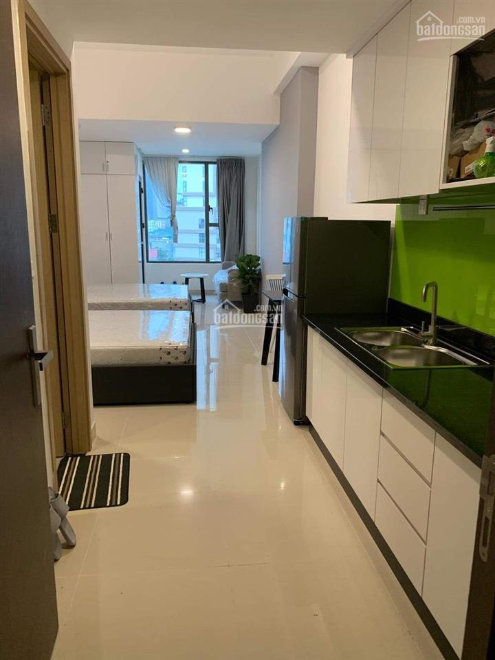 Cần bán gấp officetel rivergate 27 m2, view sông, chỉ 2.9 tỷ.  0906 378 ***