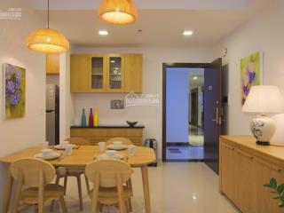 Cho thuê gấp officetel tresor, đủ nội thất, 30m2, giá thuê 12 triệu/tháng.  0906 378 ***