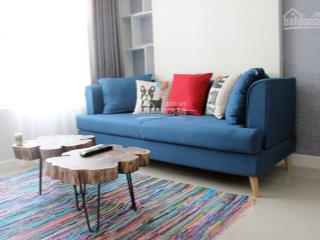 Chính chủ cho thuê gấp căn hộ galaxy, 1pn, giá 13 triệu/tháng, đủ nội thất.  0906 378 ***