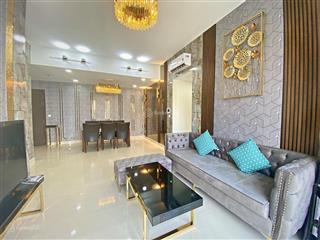 Cần bán căn góc dự án rivergate, diện tích 110m2, giá 9 tỷ, view cầu.  0906 378 ***