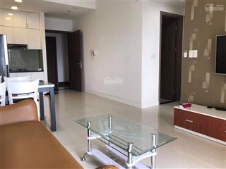 Bán gấp căn hộ galaxy 9, 2pn, 70m2, nhà đẹp, đủ nội thất, giá bán 6.2 tỷ.  0906 378 ***