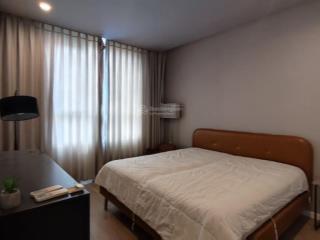 Cho thuê cc sala đại quang minh, 25 triệu, 88m2, 2pn, 2wc, view đẹp.  0906 378 ***