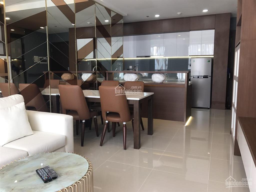 Bán nhanh căn hộ rivergate có 2pn, view sông giá chỉ 7.3 tỷ.  0906 378 ***