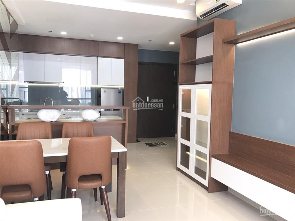 Bán nhanh căn hộ rivergate có 2pn, view sông giá chỉ 7.3 tỷ.  0906 378 ***