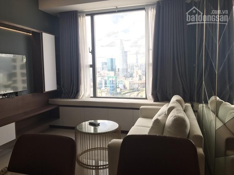 Bán nhanh căn hộ rivergate có 2pn, view sông giá chỉ 7.3 tỷ.  0906 378 ***