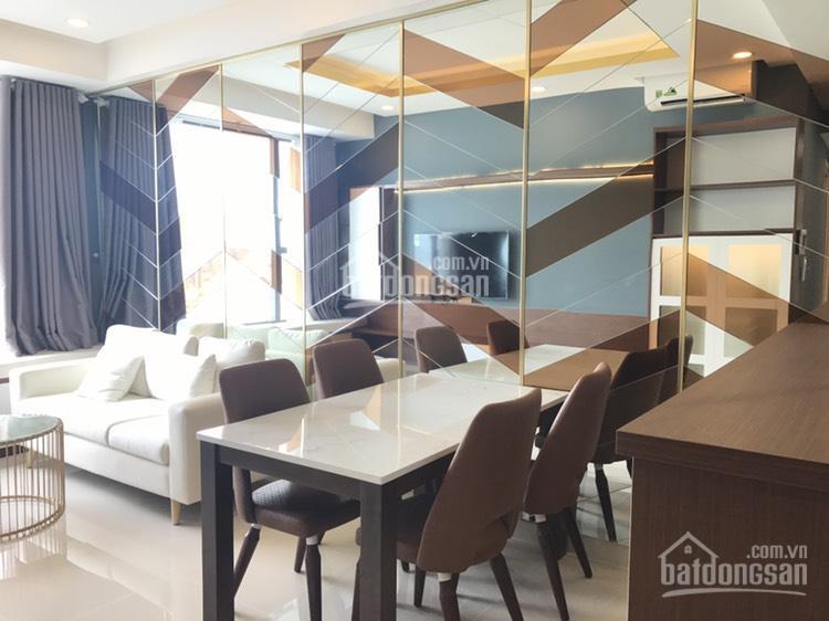 Bán nhanh căn hộ rivergate có 2pn, view sông giá chỉ 7.3 tỷ.  0906 378 ***