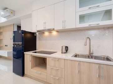 Cần bán căn góc dự án rivergate, diện tích 110m2, giá 9.5 tỷ, view cầu.  0906 378 ***